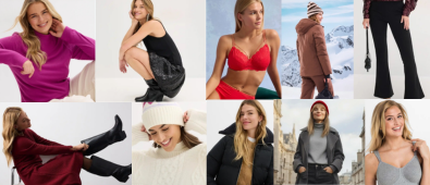 Envío gratuito en pedidos superiores a €35