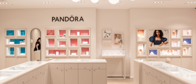 20% de descuento en anillos de compromiso