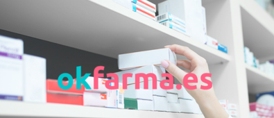 5% Descuento Primer Pedido Regístrate