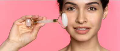 10% de réduction pour l'inscription