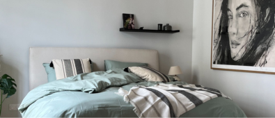 12% de réduction sur tout le site