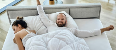 15% de réduction sur toutes les commandes