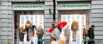 Accesorios desde €4,95