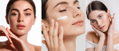 10% de réduction sur toutes les commandes