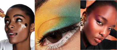 15% réduc toutes commandes