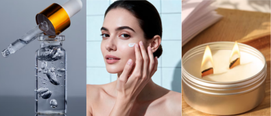 10 % de réduction sur tout le site