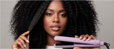 10% de réduction sur tout le site