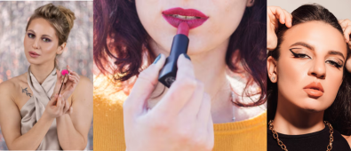 15% de réduction sur toute commande