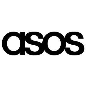 ASOS Logo