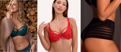 Do 40% Zniżki Na Odzież Damską