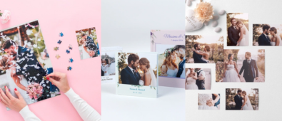 €30 Sconto Tuo Primo Ordine Per Registrazione