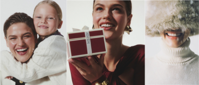 10% Zniżki Po zapisaniu się do newslettera