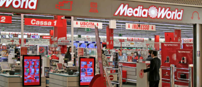 Cuffie wireless a partire da €5,99