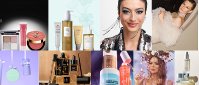 Sconto del 40% sullo scrub corpo