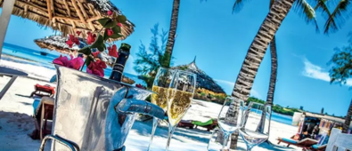 €100 di sconto sulla prenotazione per l'Oman