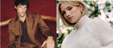 Do 50% zniżki na odzież