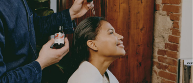 Balsamo a partire da €24,70