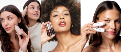 Do 60% zniżki produkty pielęgnacji ciała