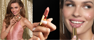 35% zniżki na akcesoria