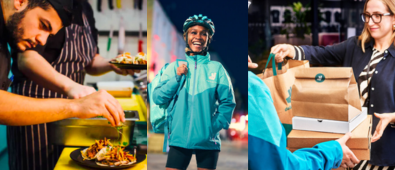 Sconto del 40% su articoli selezionati