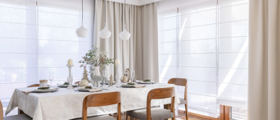 5% Zniżki Na Wszystkie Zamówienia