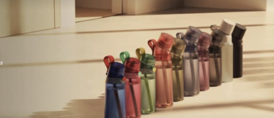 Accessori Partire da €6