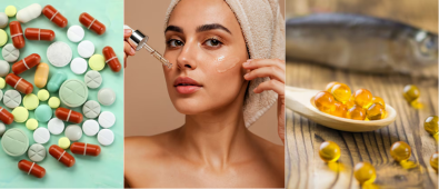 Darmowa Dostawa Powyżej 199zł