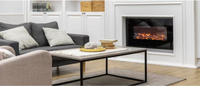 20% rabatt på hele nettstedet