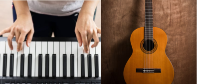 30% rabatt på elektrisk gitar