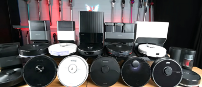 10% di sconto sugli sconti per studenti