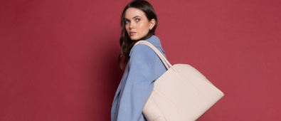 Fino al 45% di sconto sugli zaini