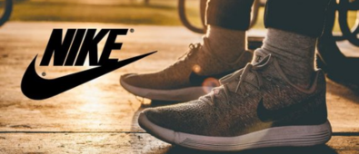 Sconto del 20% su tutto il sito