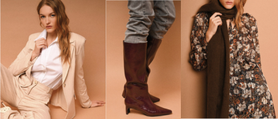 Spedizione gratuita per ordini superiori a €70