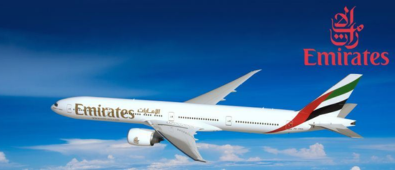 25% Off On International Flight Booking