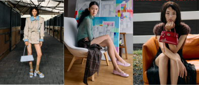 50% Off On Sale Items