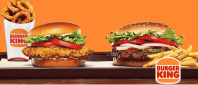 63% Off On With Nuggets And A Drink