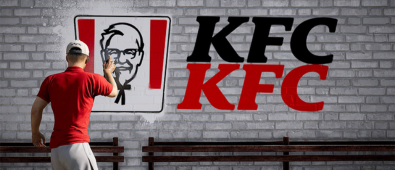 1 Snack Burger And Reg Chips Just In $5.99