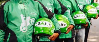 18% Off On Your Next Ride