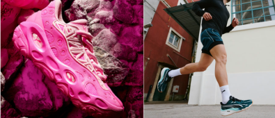 20% rabatt på studentrabatt