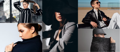 Gratis frakt på alle bestillinger over kr1500