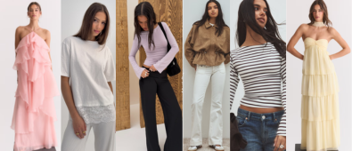 15% rabatt for registrering