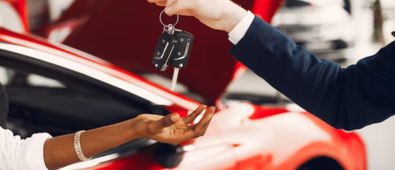 Gratis registrering og få spesialtilbud