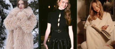 10% rabatt på hele nettstedet