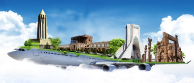 10% Off On Bangkok Deal