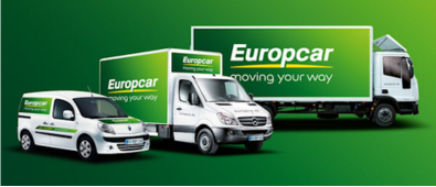 10% korting op ledendeal