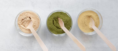 10% korting op weerstandssupplementen