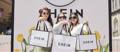 15% Off On Download The App