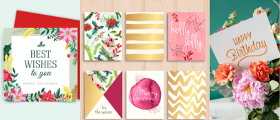 25% korting op chocoladecadeaus