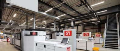 40% Off On Photo Mouse Pad