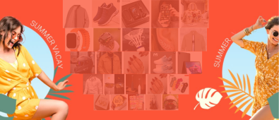 65% Off On Cartoon Flannel Blanket